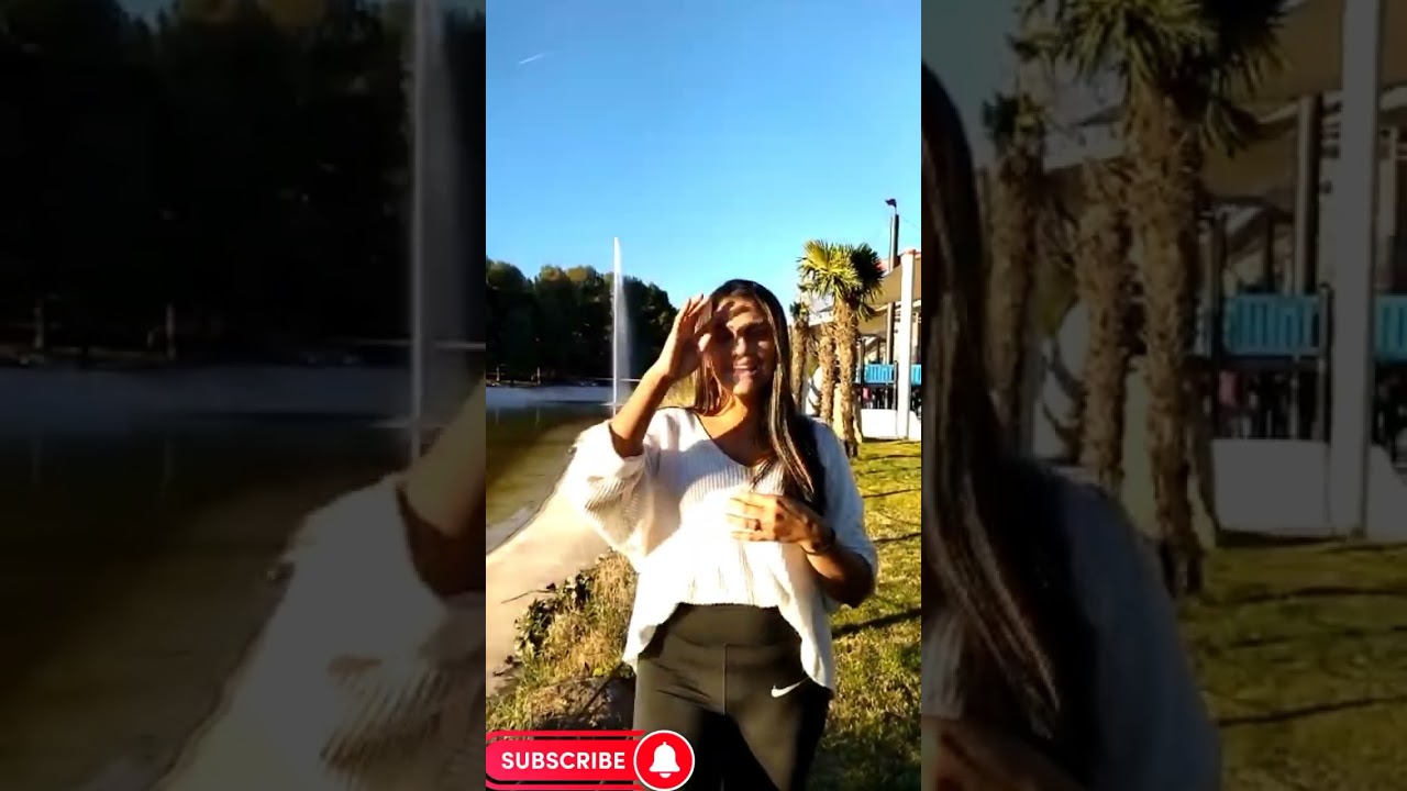 Eliana Nanclares Garcia-6