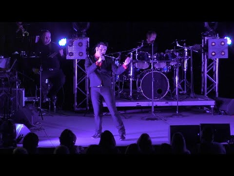 Ben Thompson, “Girl Happy” - video by Susan Quinn Sand