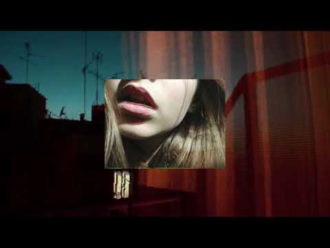 sinner satori - nostalgia vonia ako letna noc