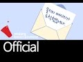 Solji e Hani (EXID) retornarão com um dueto
