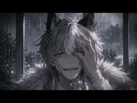 หมดแรงรัก x เปลี่ยนกันไหม - DemonboyNight