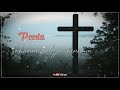 Eeshoyude Athidarunamam Malayalam Christian WhatsApp Status