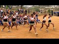 Hhay Laba Bayasizonda Ingoma Yezintombi Sithi Ushhi