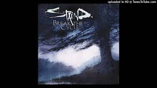 Staind - Change