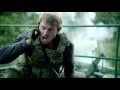 Strike Back Season 4: Episode 10 - Clip 1 (Cinemax)