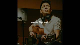Download lagu Story Wa || Membebaniku Noah mp3