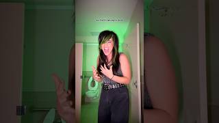 Download lagu Bring Me to Life 🖤 - Evanescence mp3