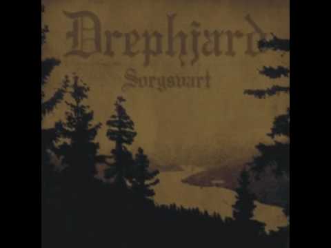 Drephjard - Kald Jord