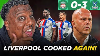 Let's All Laugh At Liverpool...AGAIN! 😂😂😂