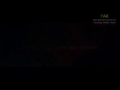 Saladin Pakistani Movie Film Teaser 2017 Official Trailer