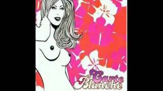 Aquanote - True Love