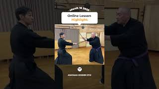 Download lagu Strike the Katana Down This Way #onlinelessons mp3 Download lagu Strike the Katana Down This Way #onlinelessons mp3