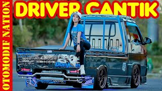 Download lagu Madura Keras!! Kumpulan Ladies Driver L300 Cantik mp3 Download lagu Madura Keras!! Kumpulan Ladies Driver L300 Cantik mp3