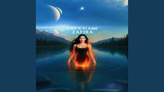 Download lagu LIKE A FLAME mp3