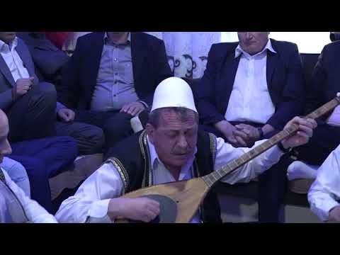 Adem Osaj Kang Per Vellezerit Miftari (Fejza Bejta dhe Jetullahu)