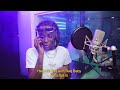 Raq Baby I Never Gave AF Deluxe Official Trailer