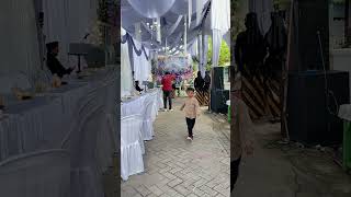 Download lagu #dangdut #irwandacademy #simpatik #simpatikmusik #rindunyahatiku mp3