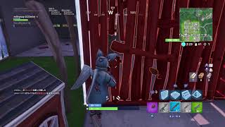 Fortnite_20181215001058