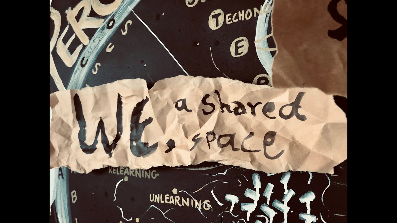 Scribing Essentials October 2022