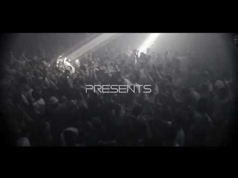 CLUB X SOUNDS Vol.6 for the Access Virus TI / TRAILER 2