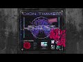 Sirens by Dion Timmer (feat PsoGnar)