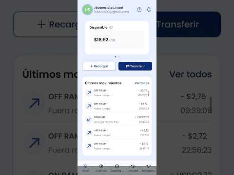 Flowexpay