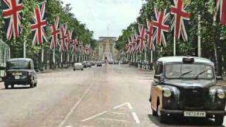 Jeanette MacDonald Sings - Land of Hope and Glory