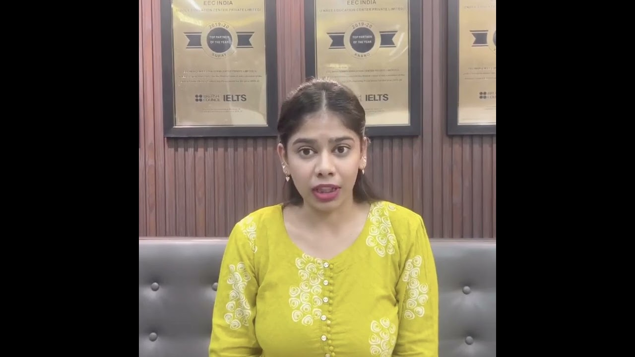 USA Visa Success Story 20