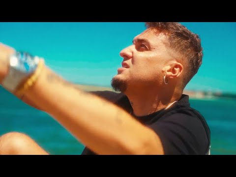 AmbkorTv - 1. AMBKOR | "LOS ÚLTIMOS VIVOS" [LOS ÚLTIMOS VIVOS - VERANO]