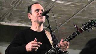 21 Story about Son and Guitar Shopping