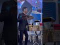 Doirabazm Layka Layk Bosing Layka Music Electronicmusic Marsmusic Live Technomusic Rek
