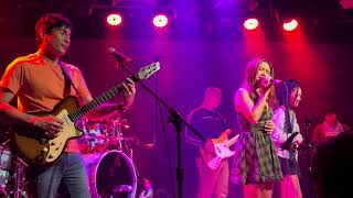 Kailan - MYMP - Live at 19 East