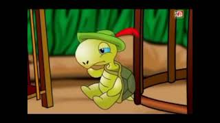 Download lagu Lagu Dikir - Burung, Ayam, Kura ( Cut Version ) - Fadil Turbo,Ezery L.P, Eddy. mp3