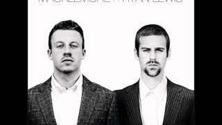 Macklemore and Ryan Lewis &quot;The End&quot;