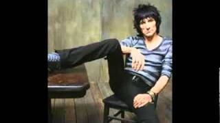 Ronnie Wood - Catch You (2010)