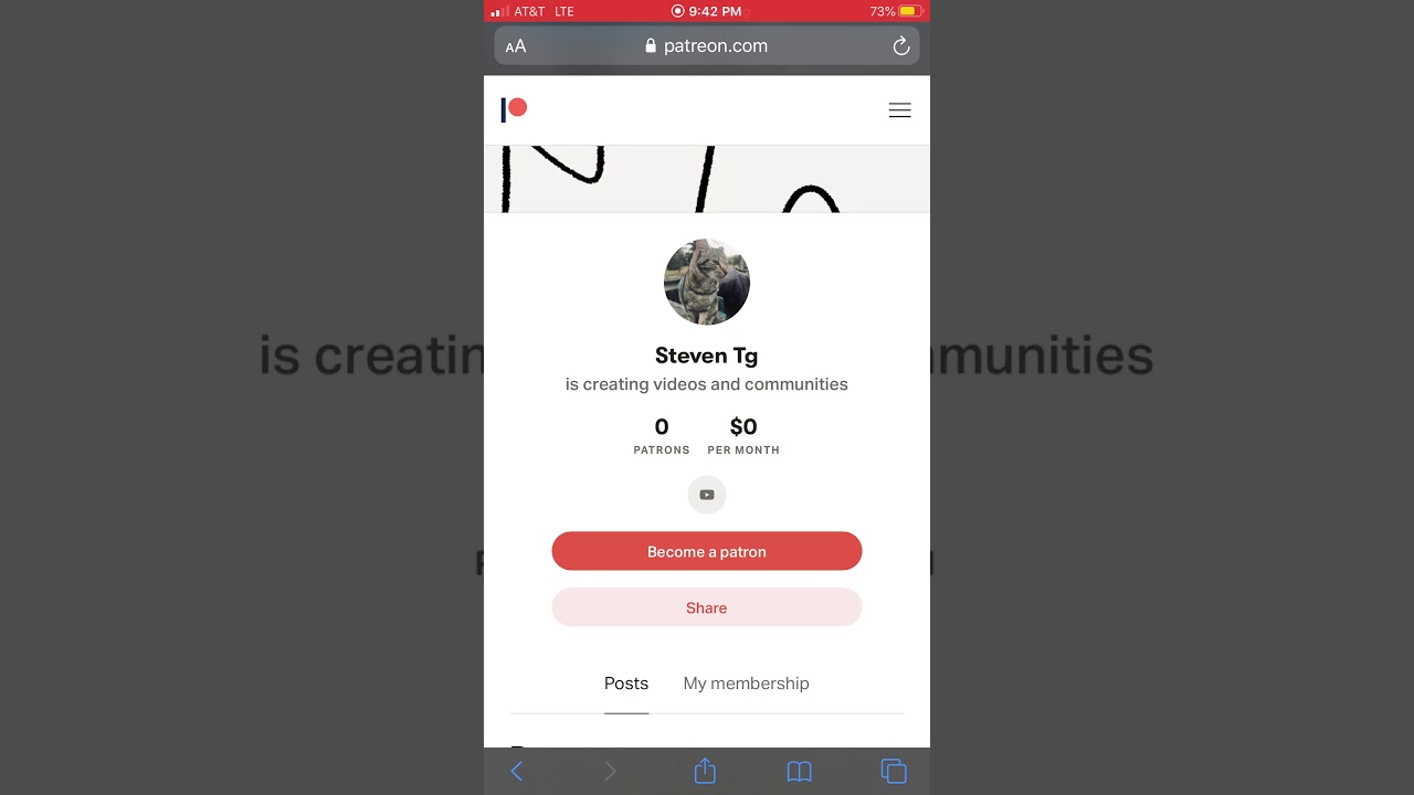 Support me on Patreon for Tg captions news ,Tg captions news