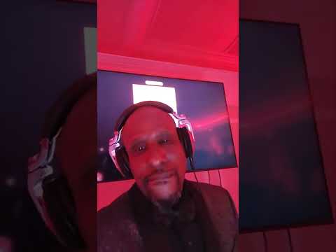 Doctor D Entertainment video.