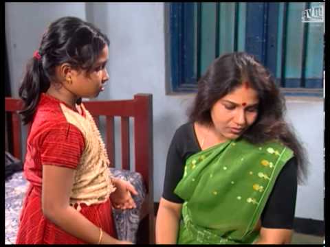 Episode 796: Sorgam Tamil TV Serial - AVM Productions