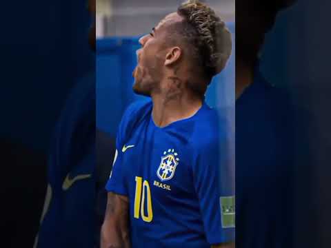 Então Menina se Prepara ( Neymar Edit ) #edit #futebol #musica #editfutebol #neymar #neymarjr #fy