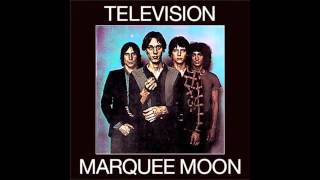 Television-Venus (subtitulado al español)