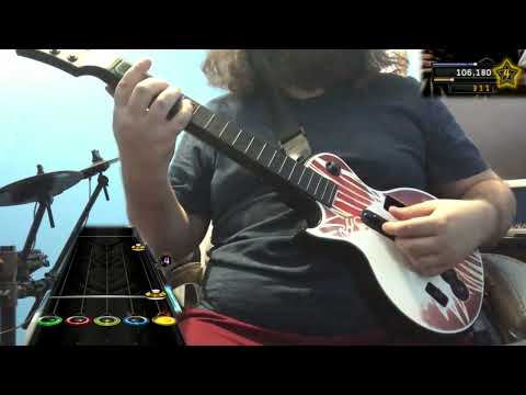 Hestehov by Mirar 6* 100% FC