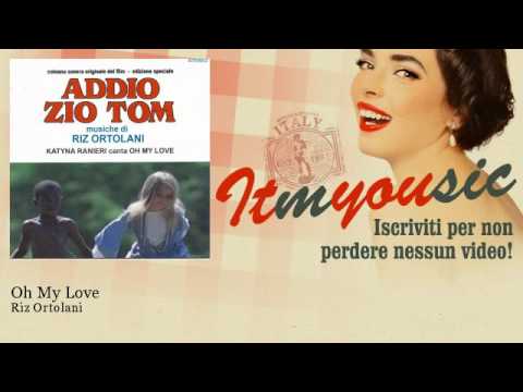 afbeelding Goodbye Uncle Tom