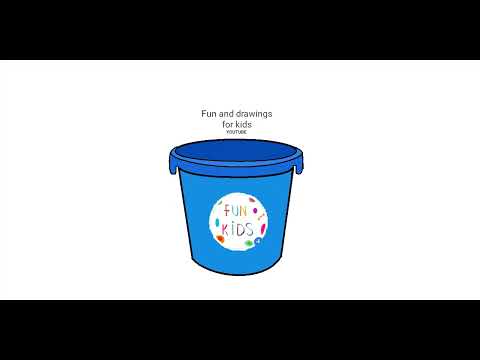 Mutindu ya Kusala Kitunga 🪣 .