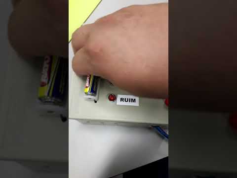download lagu mp3 mp4 Acesso Academico Facens, download lagu Acesso Academico Facens gratis, unduh video klip Acesso Academico Facens