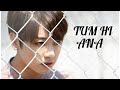 TUM HI ANA ️ ️ ️ ️JUNGkook Edit Sad Story Bts Btsedits Army