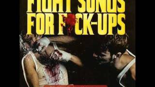 Born To Lose - Sweet Misery