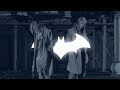 Zedd - Papercut (feat. Troye Sivan) (Grey Remix ...