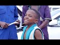 Executive Wife | Latest Yoruba Movies 2026 Babatunde Aerinoye, Irewole Olaniyan, Juliet Jatto