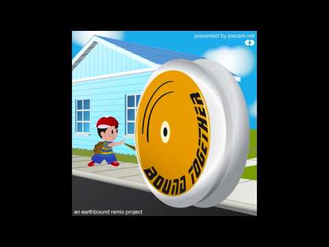 48 - Dale North - Home Again