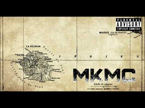 Sismik - MKMC